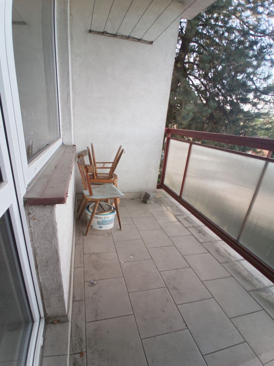 Predaj bytu 1-izbový 39 m², U Stadionu, Česká Třebová, Pardubický kraj Predaj bytu 1-izbový 39 m², U Stadionu, Česká Třebová, Pardubický kraj