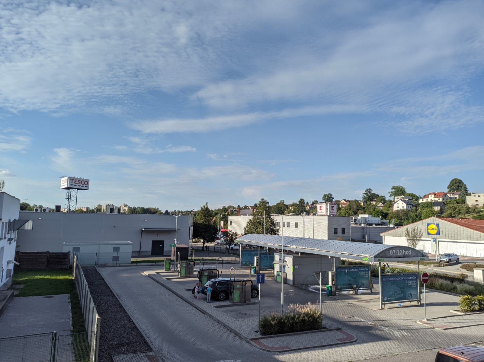 Predaj bytu 1-izbový 39 m², U Stadionu, Česká Třebová, Pardubický kraj Predaj bytu 1-izbový 39 m², U Stadionu, Česká Třebová, Pardubický kraj