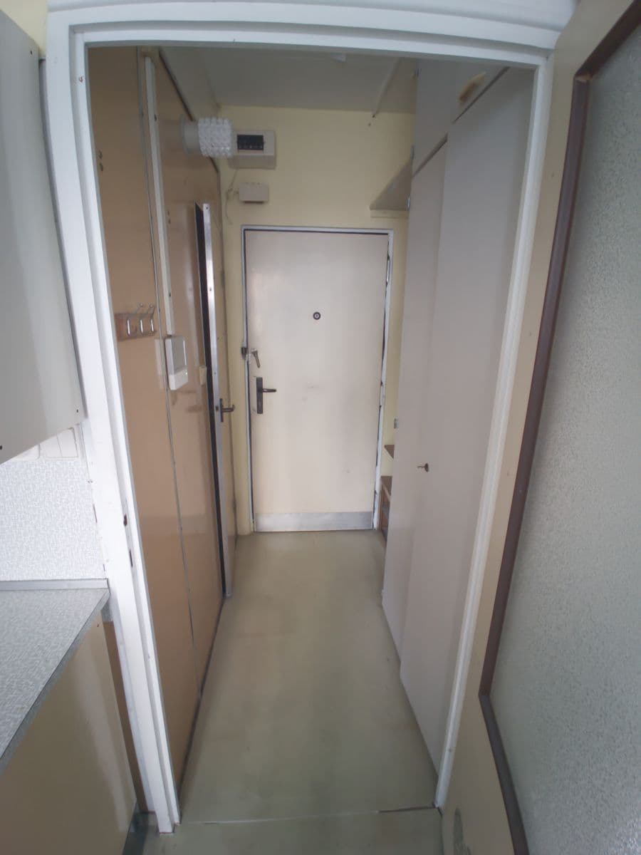 Predaj bytu 1-izbový 39 m², U Stadionu, Česká Třebová, Pardubický kraj Predaj bytu 1-izbový 39 m², U Stadionu, Česká Třebová, Pardubický kraj