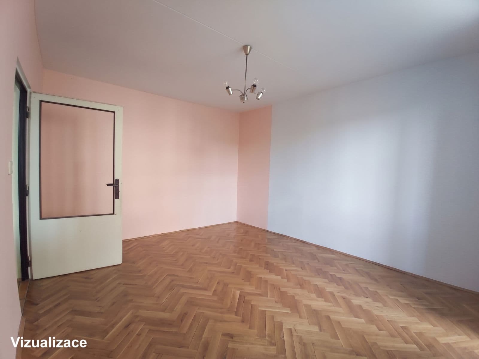 Predaj bytu 1-izbový 39 m², U Stadionu, Česká Třebová, Pardubický kraj Predaj bytu 1-izbový 39 m², U Stadionu, Česká Třebová, Pardubický kraj