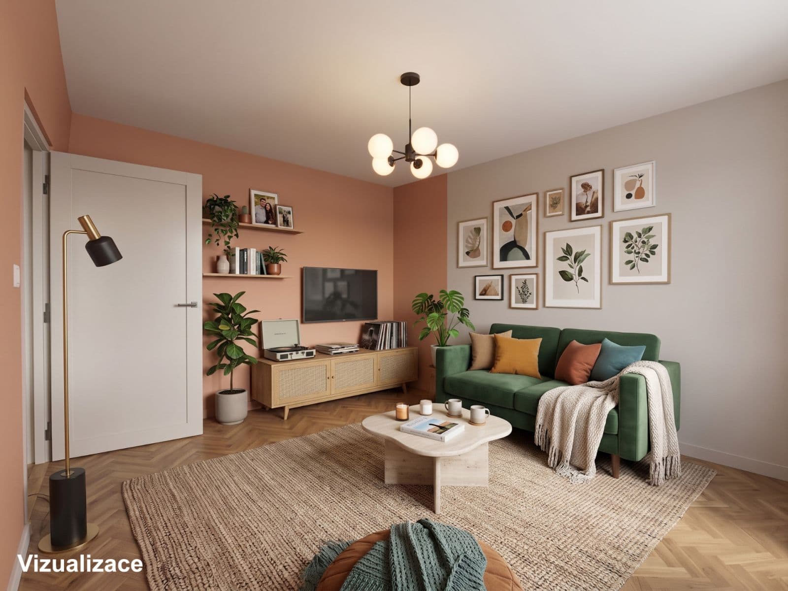 Predaj bytu 1-izbový 39 m², U Stadionu, Česká Třebová, Pardubický kraj Predaj bytu 1-izbový 39 m², U Stadionu, Česká Třebová, Pardubický kraj