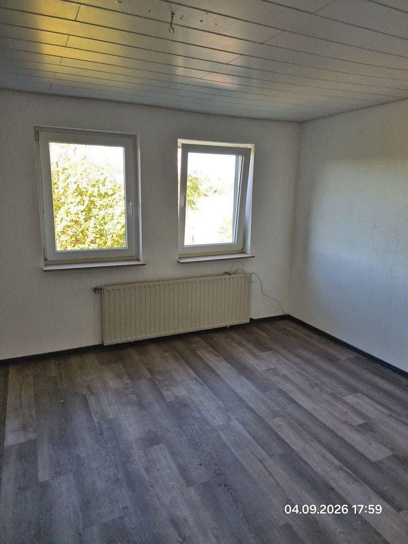 Prenájom bytu 3-izbový 78 m², TRöGELSBACH 10, Altensteig, Bádensko-Wurttembersko Prenájom bytu 3-izbový 78 m², TRöGELSBACH 10, Altensteig, Bádensko-Wurttembersko