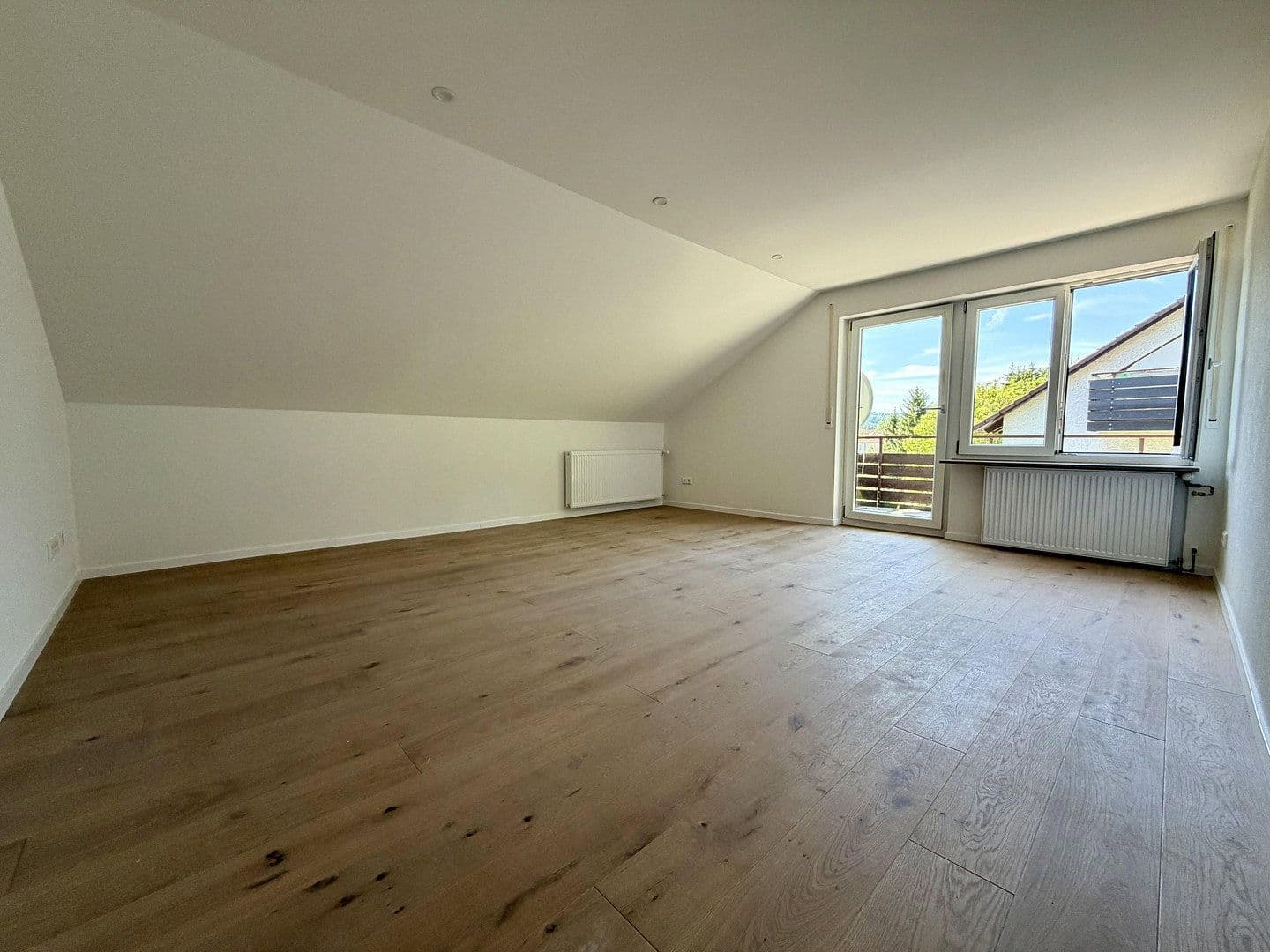 Predaj bytu 3-izbový 73 m², Am Lielach 10, Nagold, Bádensko-Wurttembersko Predaj bytu 3-izbový 73 m², Am Lielach 10, Nagold, Bádensko-Wurttembersko