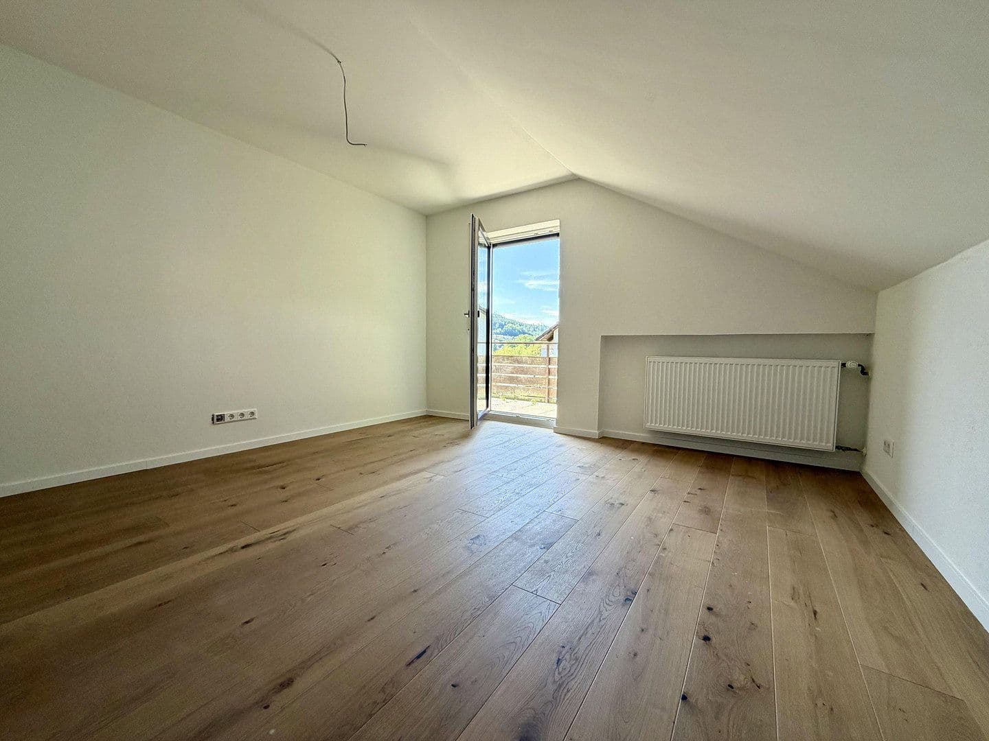 Predaj bytu 3-izbový 73 m², Am Lielach 10, Nagold, Bádensko-Wurttembersko Predaj bytu 3-izbový 73 m², Am Lielach 10, Nagold, Bádensko-Wurttembersko