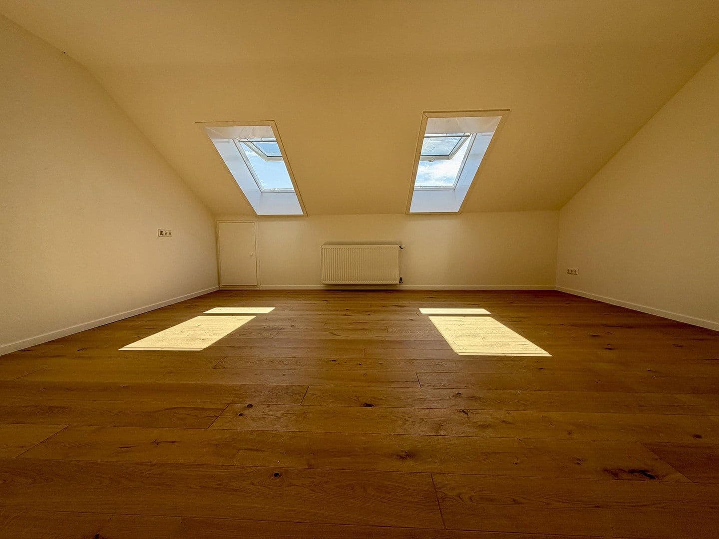 Predaj bytu 3-izbový 73 m², Am Lielach 10, Nagold, Bádensko-Wurttembersko Predaj bytu 3-izbový 73 m², Am Lielach 10, Nagold, Bádensko-Wurttembersko
