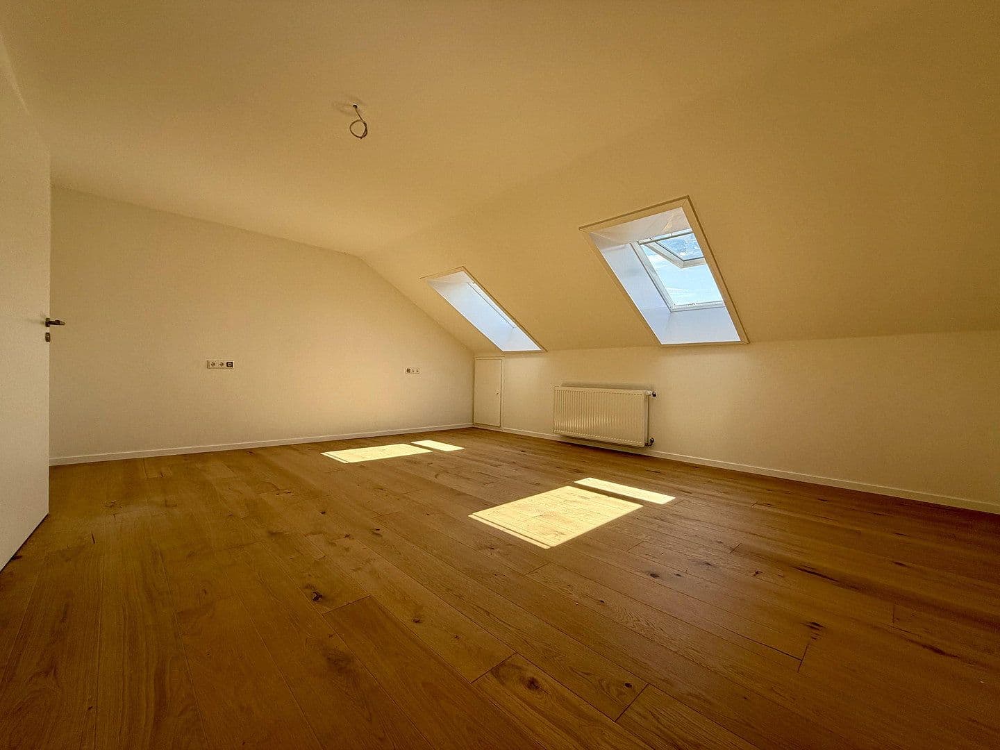 Predaj bytu 3-izbový 73 m², Am Lielach 10, Nagold, Bádensko-Wurttembersko Predaj bytu 3-izbový 73 m², Am Lielach 10, Nagold, Bádensko-Wurttembersko