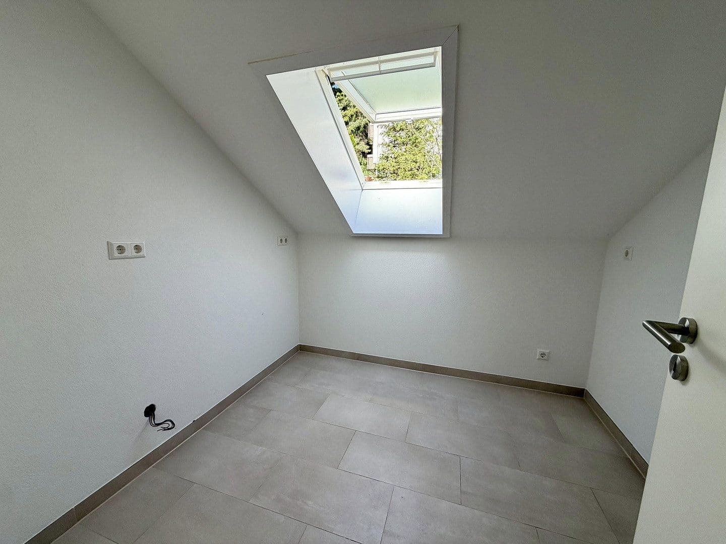 Predaj bytu 3-izbový 73 m², Am Lielach 10, Nagold, Bádensko-Wurttembersko Predaj bytu 3-izbový 73 m², Am Lielach 10, Nagold, Bádensko-Wurttembersko