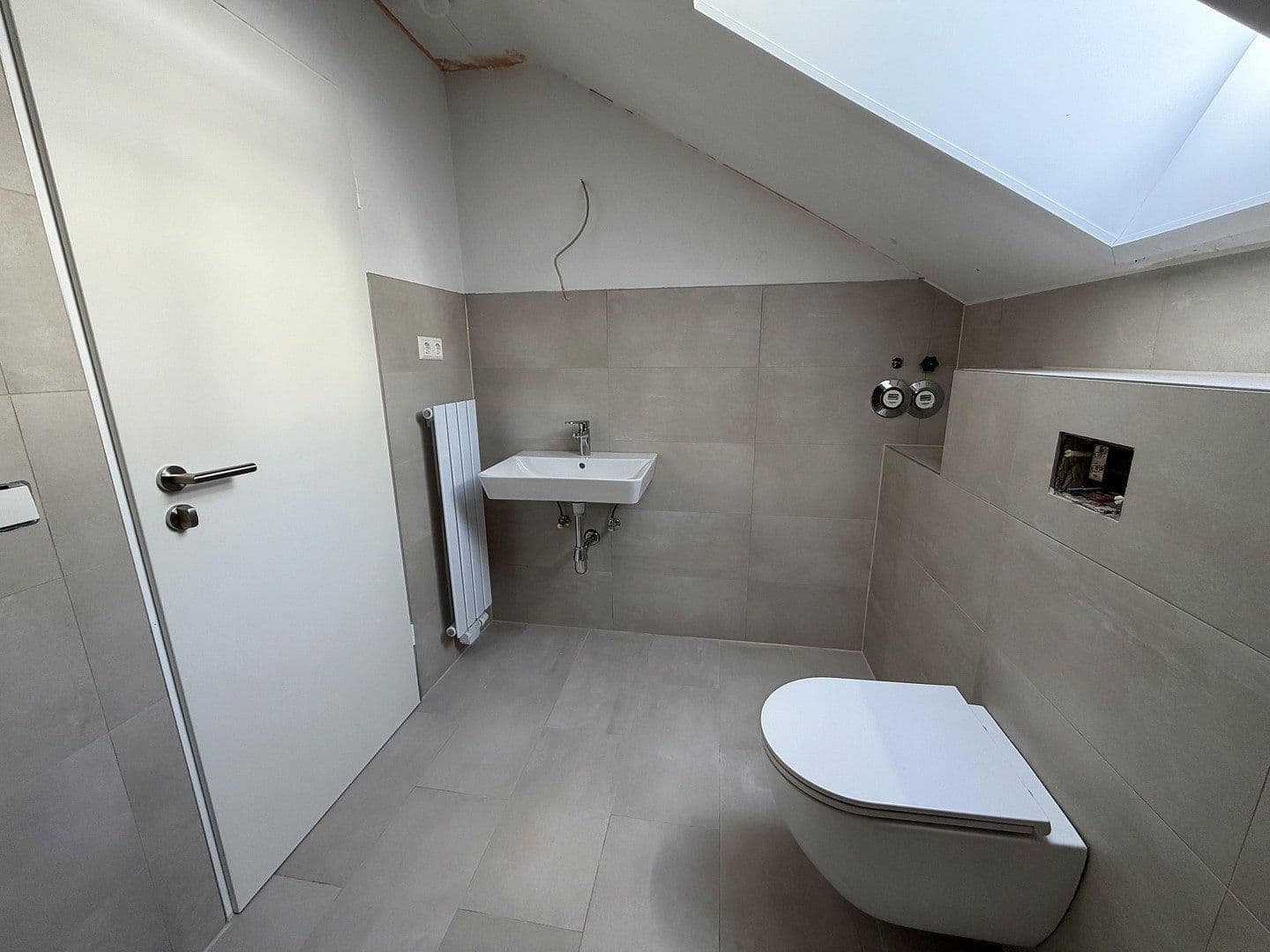 Predaj bytu 3-izbový 73 m², Am Lielach 10, Nagold, Bádensko-Wurttembersko Predaj bytu 3-izbový 73 m², Am Lielach 10, Nagold, Bádensko-Wurttembersko