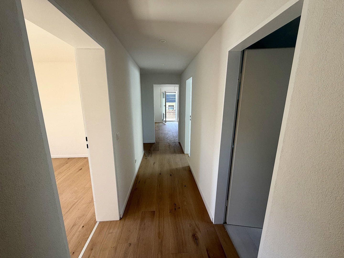 Predaj bytu 3-izbový 73 m², Am Lielach 10, Nagold, Bádensko-Wurttembersko Predaj bytu 3-izbový 73 m², Am Lielach 10, Nagold, Bádensko-Wurttembersko