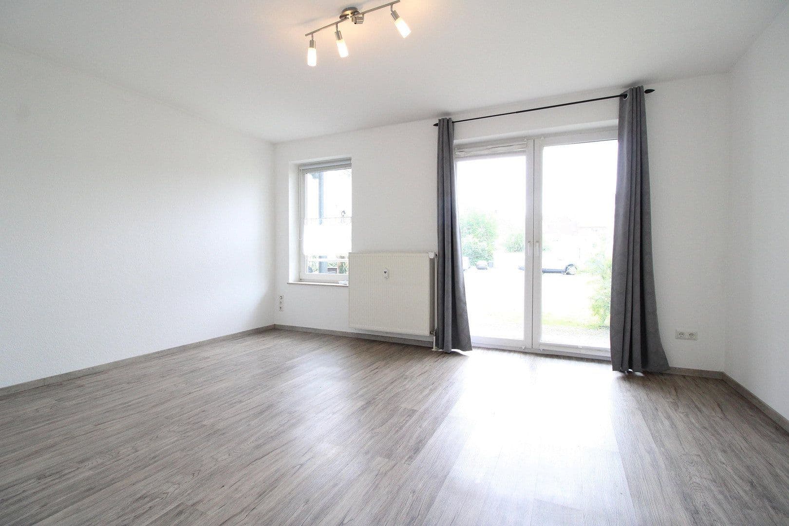 Predaj bytu 1-izbový 33 m², Nordstr. 29, Paderborn, Severné Porýnie - Westfálsko Predaj bytu 1-izbový 33 m², Nordstr. 29, Paderborn, Severné Porýnie - Westfálsko