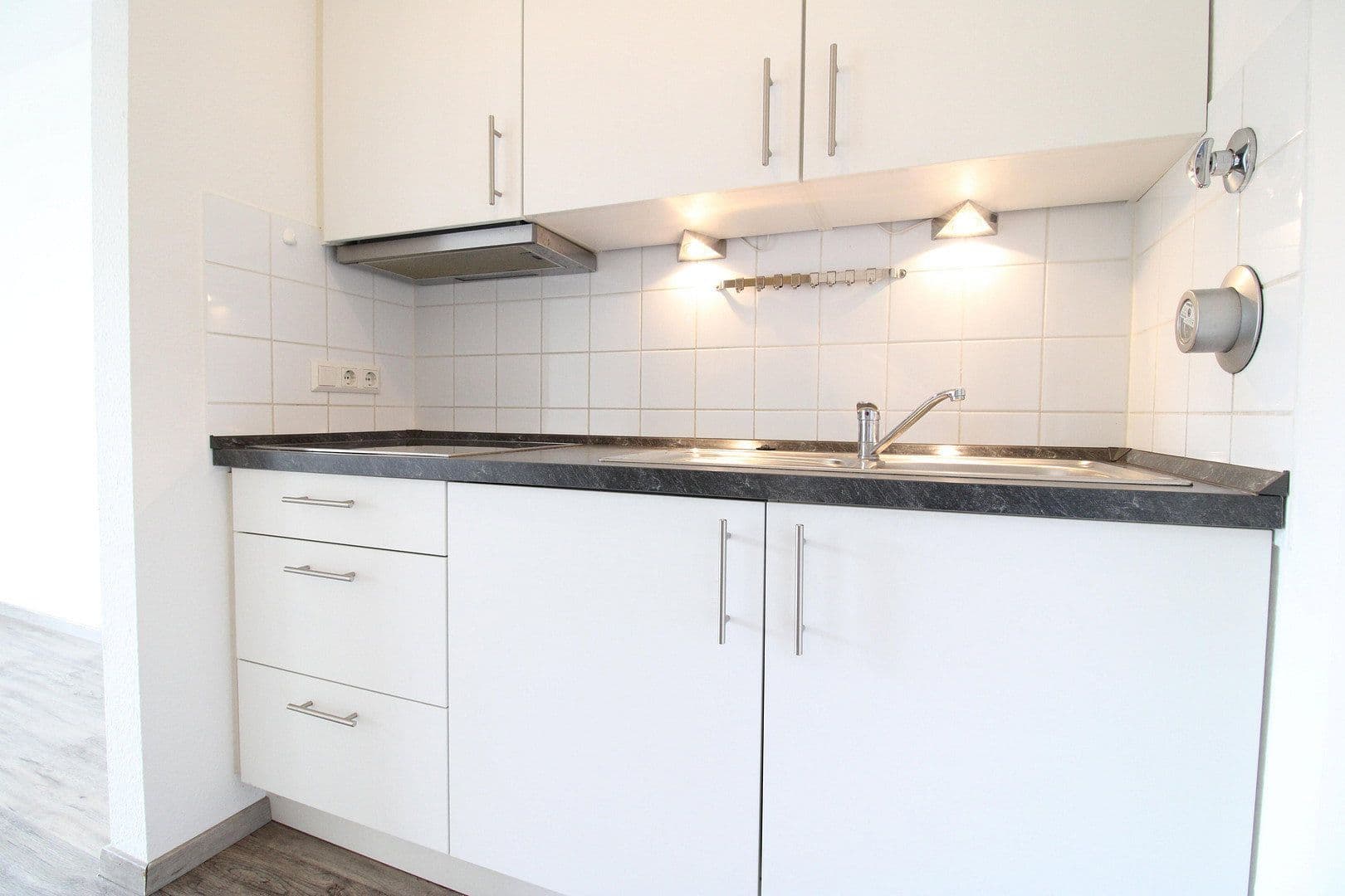 Predaj bytu 1-izbový 33 m², Nordstr. 29, Paderborn, Severné Porýnie - Westfálsko Predaj bytu 1-izbový 33 m², Nordstr. 29, Paderborn, Severné Porýnie - Westfálsko