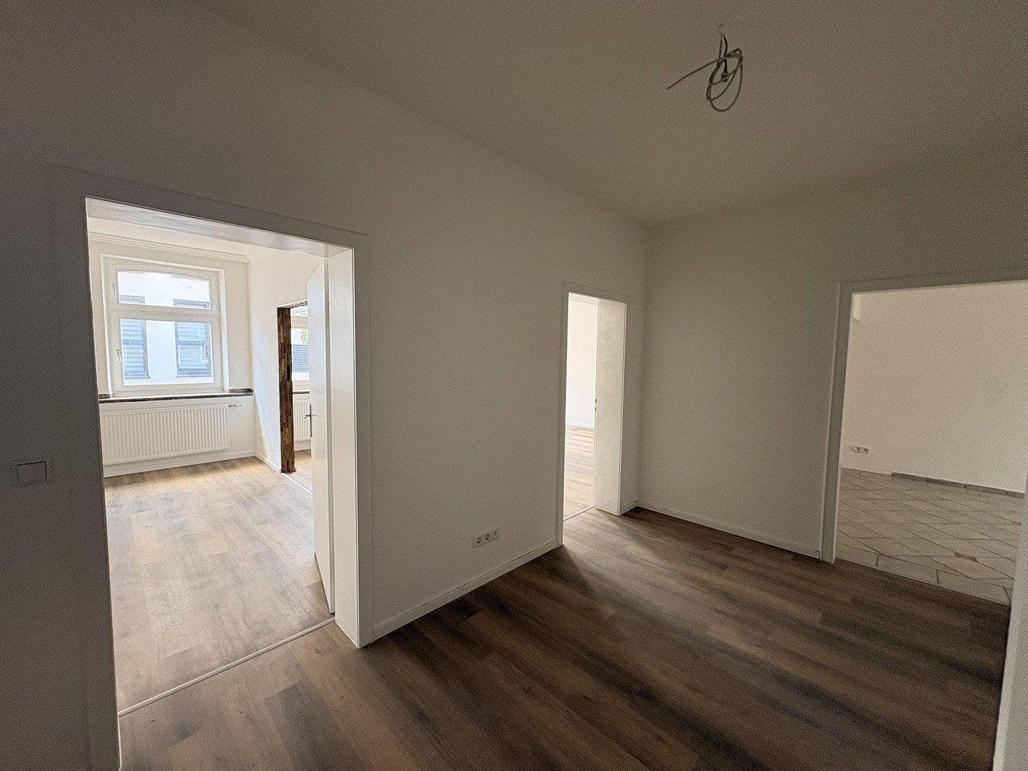 Predaj bytu 3-izbový 143 m², Kölner Str. 21, Grevenbroich, Severné Porýnie - Westfálsko Predaj bytu 3-izbový 143 m², Kölner Str. 21, Grevenbroich, Severné Porýnie - Westfálsko
