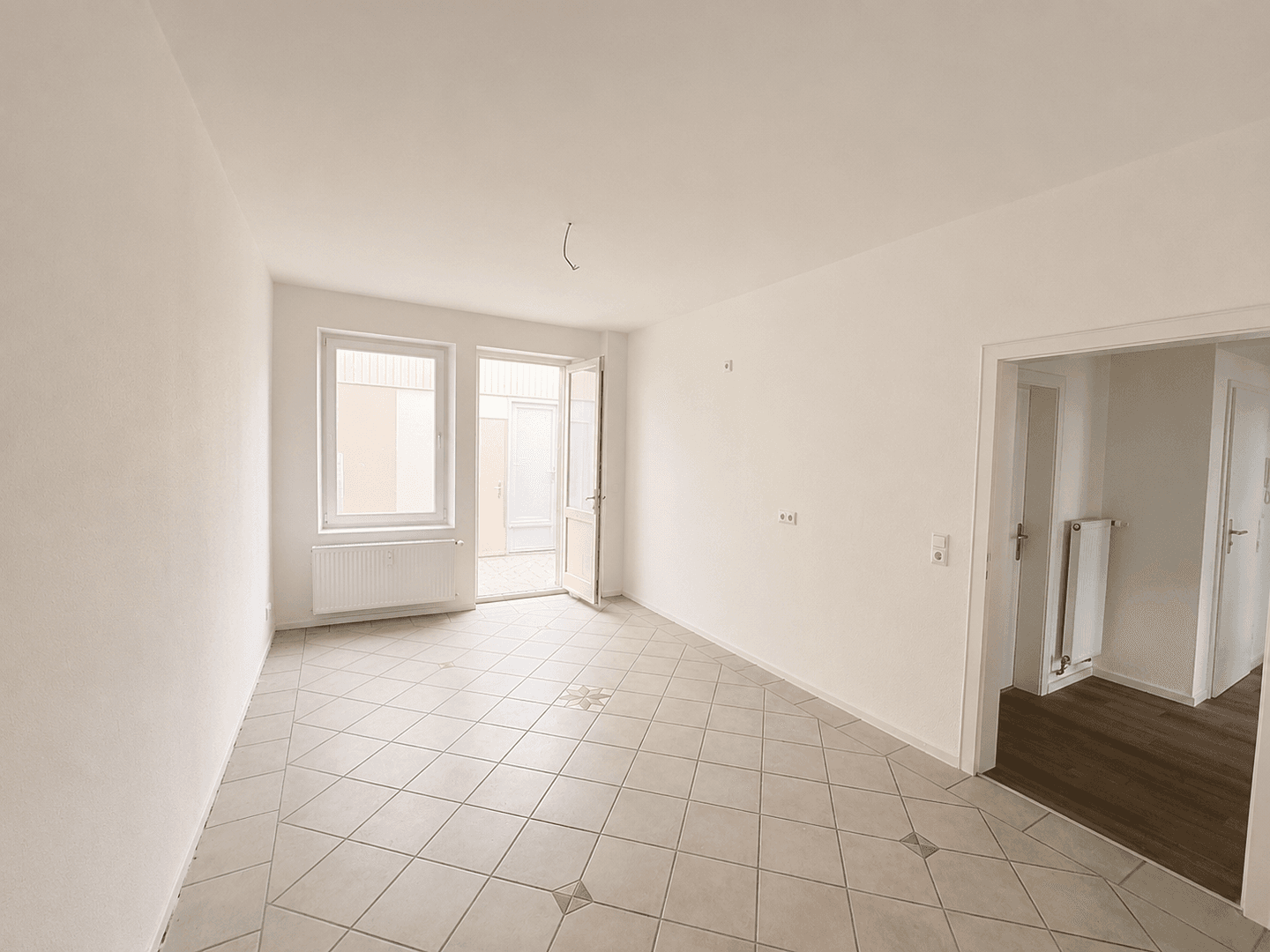 Predaj bytu 3-izbový 143 m², Kölner Str. 21, Grevenbroich, Severné Porýnie - Westfálsko Predaj bytu 3-izbový 143 m², Kölner Str. 21, Grevenbroich, Severné Porýnie - Westfálsko