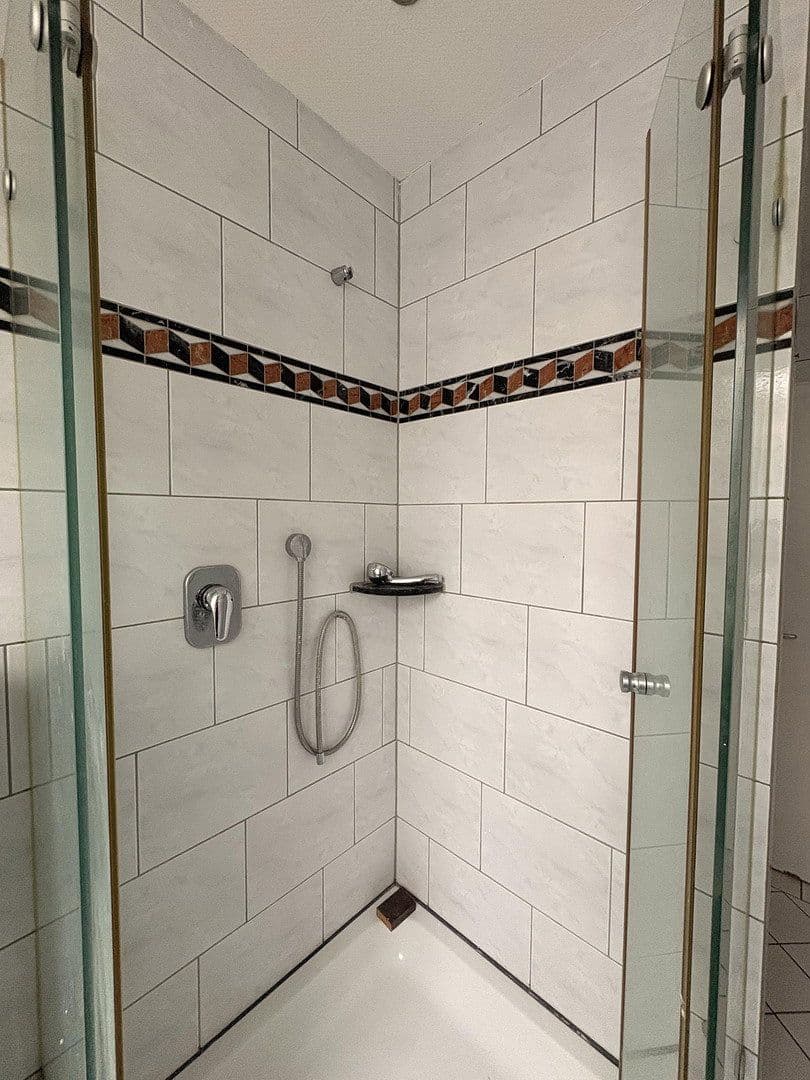 Predaj bytu 3-izbový 143 m², Kölner Str. 21, Grevenbroich, Severné Porýnie - Westfálsko Predaj bytu 3-izbový 143 m², Kölner Str. 21, Grevenbroich, Severné Porýnie - Westfálsko