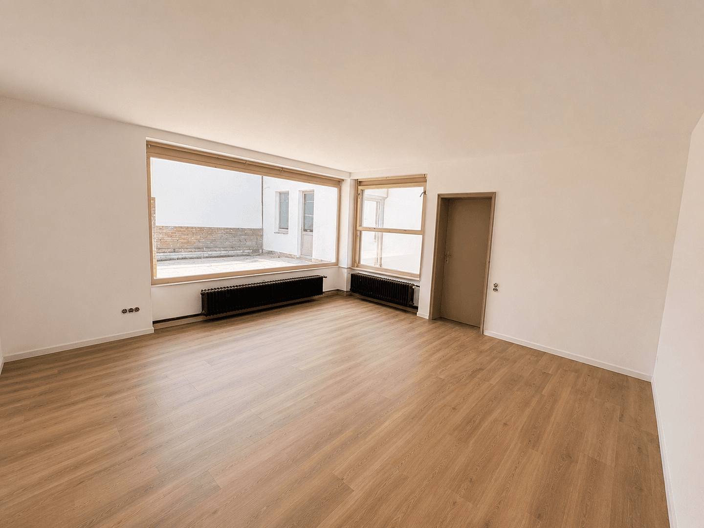 Predaj bytu 3-izbový 143 m², Kölner Str. 21, Grevenbroich, Severné Porýnie - Westfálsko Predaj bytu 3-izbový 143 m², Kölner Str. 21, Grevenbroich, Severné Porýnie - Westfálsko
