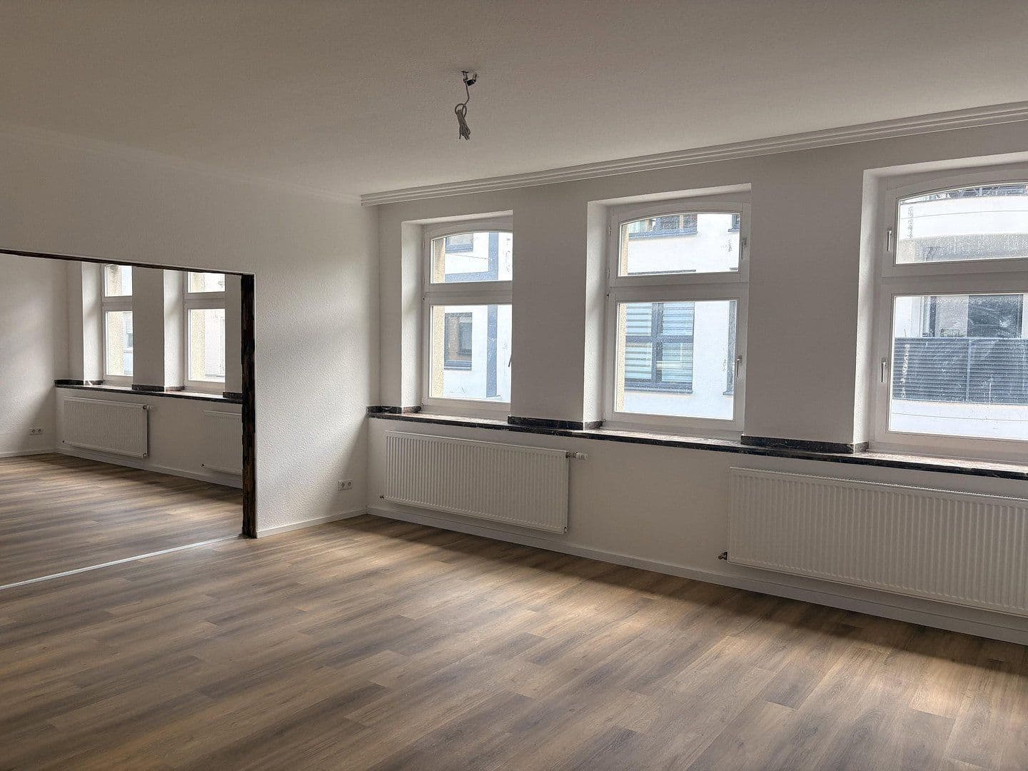 Predaj bytu 3-izbový 143 m², Kölner Str. 21, Grevenbroich, Severné Porýnie - Westfálsko Predaj bytu 3-izbový 143 m², Kölner Str. 21, Grevenbroich, Severné Porýnie - Westfálsko