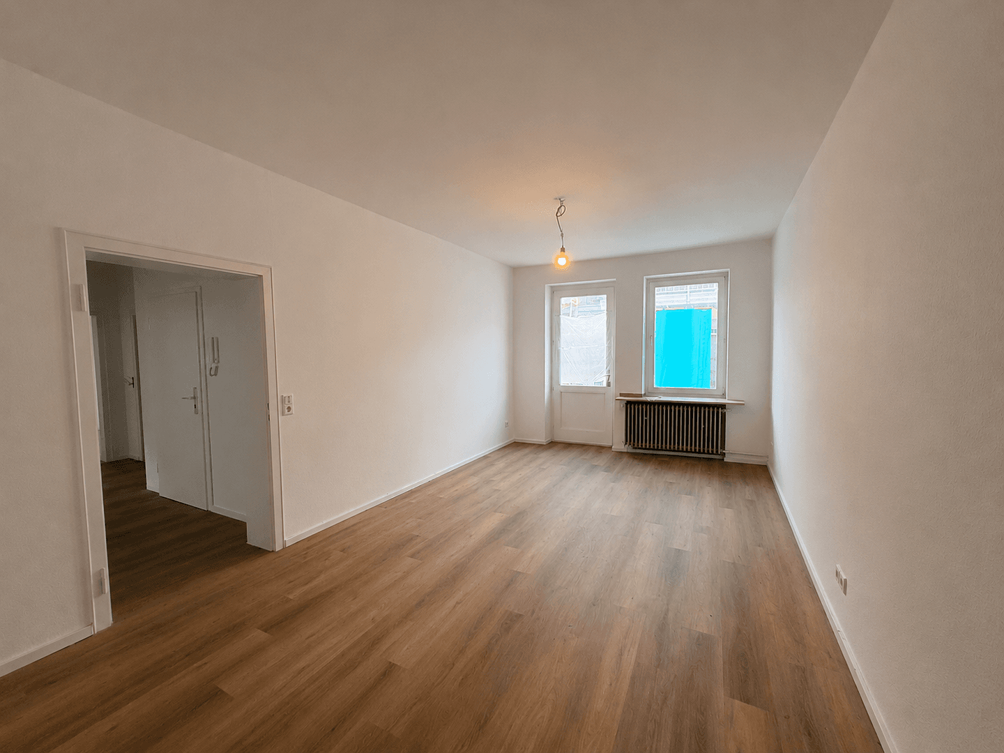 Predaj bytu 3-izbový 143 m², Kölner Str. 21, Grevenbroich, Severné Porýnie - Westfálsko Predaj bytu 3-izbový 143 m², Kölner Str. 21, Grevenbroich, Severné Porýnie - Westfálsko