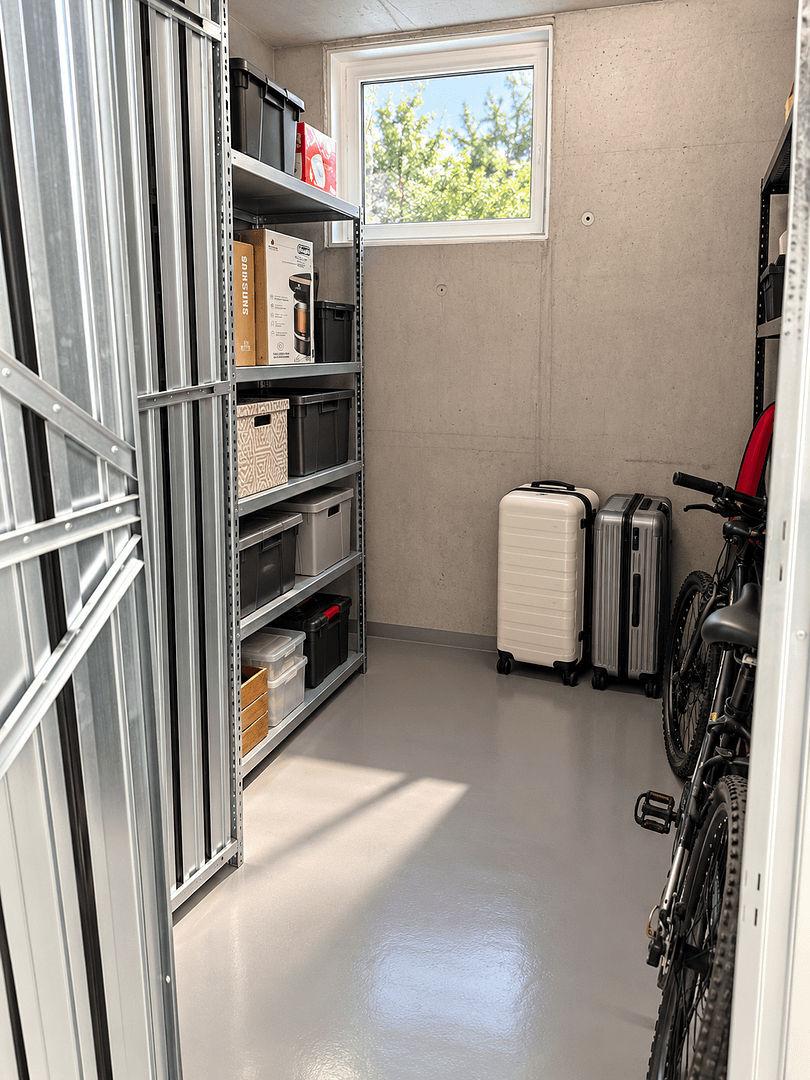 Predaj bytu 3-izbový 90 m², Kelsterbach, Hesensko Predaj bytu 3-izbový 90 m², Kelsterbach, Hesensko
