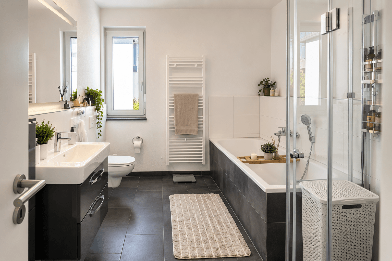 Predaj bytu 3-izbový 90 m², Kelsterbach, Hesensko Predaj bytu 3-izbový 90 m², Kelsterbach, Hesensko