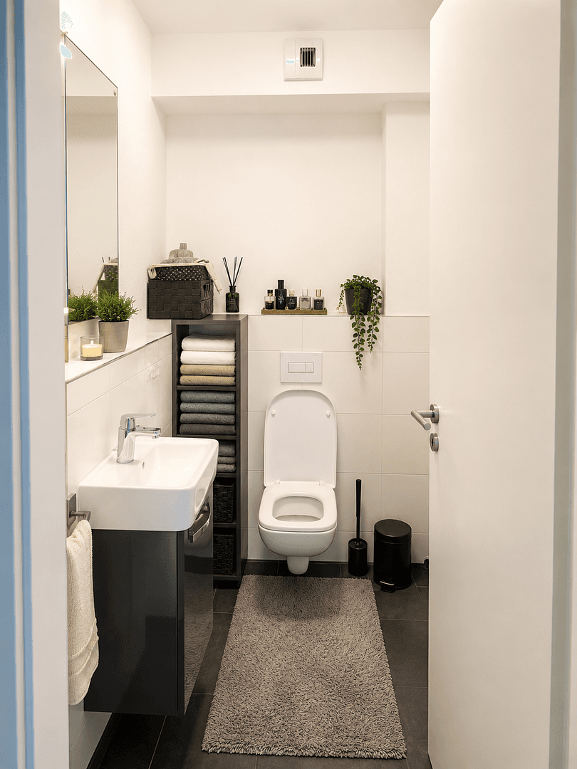 Predaj bytu 3-izbový 90 m², Kelsterbach, Hesensko Predaj bytu 3-izbový 90 m², Kelsterbach, Hesensko