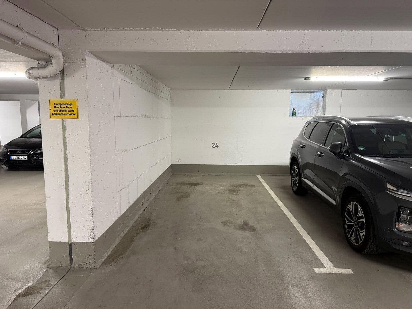 Predaj bytu 3-izbový 90 m², Kelsterbach, Hesensko Predaj bytu 3-izbový 90 m², Kelsterbach, Hesensko