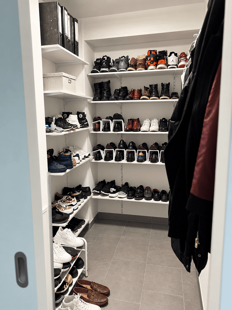 Predaj bytu 3-izbový 90 m², Kelsterbach, Hesensko Predaj bytu 3-izbový 90 m², Kelsterbach, Hesensko