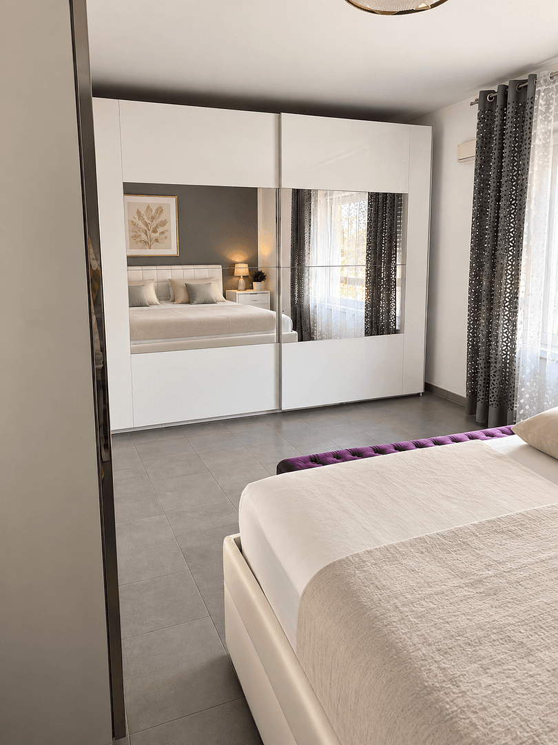 Predaj bytu 3-izbový 90 m², Kelsterbach, Hesensko Predaj bytu 3-izbový 90 m², Kelsterbach, Hesensko