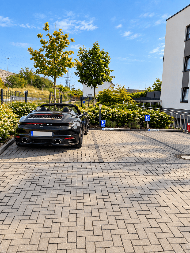 Predaj bytu 3-izbový 90 m², Kelsterbach, Hesensko Predaj bytu 3-izbový 90 m², Kelsterbach, Hesensko