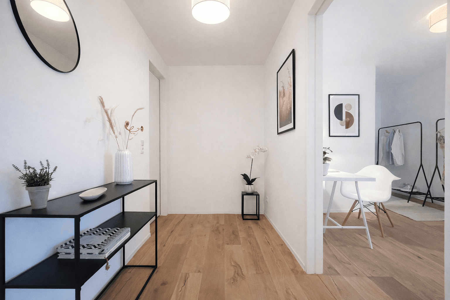 Predaj bytu 2-izbový 104 m², Kölner Str. 21, Grevenbroich, Severné Porýnie - Westfálsko Predaj bytu 2-izbový 104 m², Kölner Str. 21, Grevenbroich, Severné Porýnie - Westfálsko