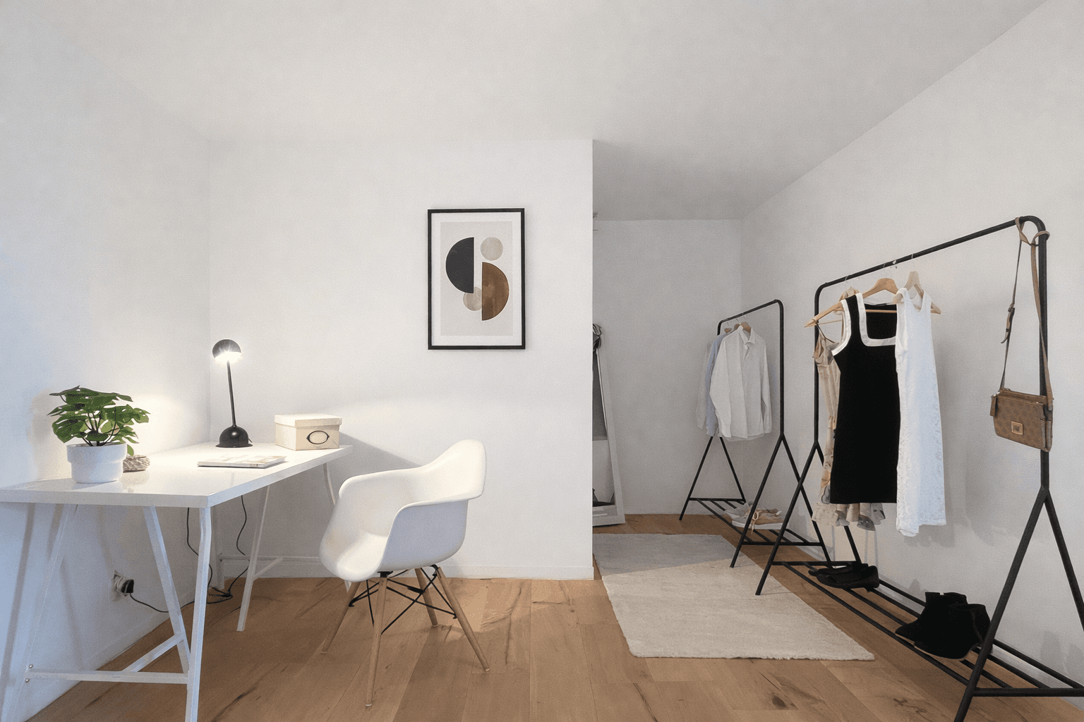 Predaj bytu 2-izbový 104 m², Kölner Str. 21, Grevenbroich, Severné Porýnie - Westfálsko Predaj bytu 2-izbový 104 m², Kölner Str. 21, Grevenbroich, Severné Porýnie - Westfálsko