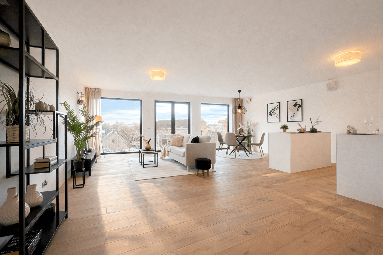 Predaj bytu 2-izbový 104 m², Kölner Str. 21, Grevenbroich, Severné Porýnie - Westfálsko Predaj bytu 2-izbový 104 m², Kölner Str. 21, Grevenbroich, Severné Porýnie - Westfálsko