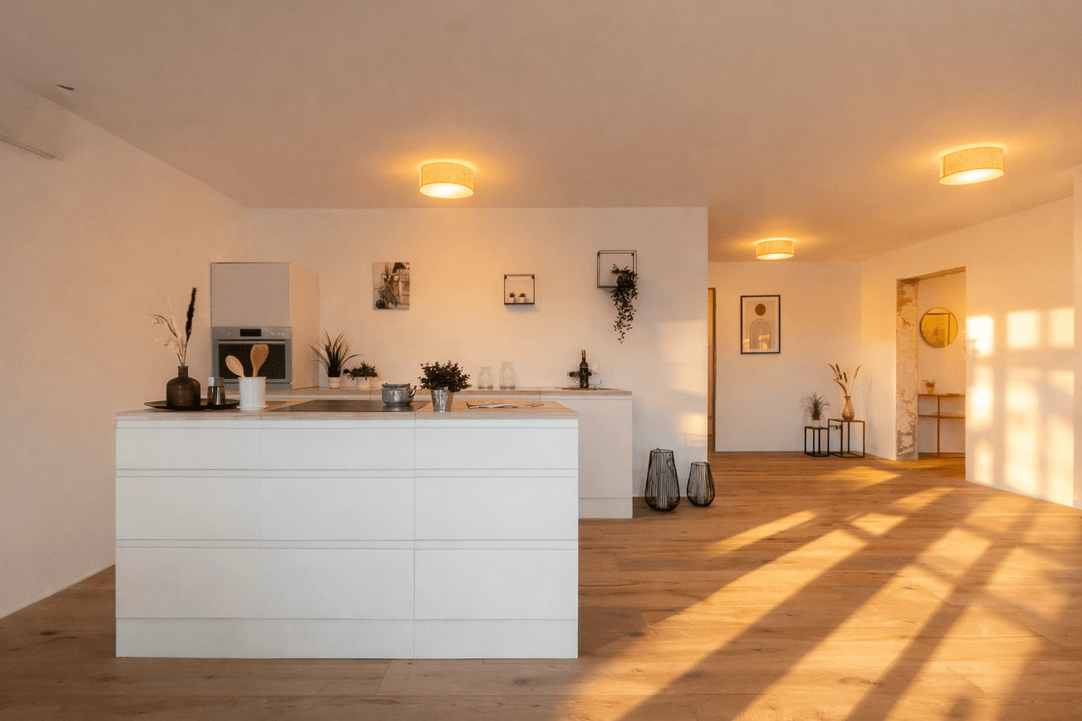 Predaj bytu 2-izbový 104 m², Kölner Str. 21, Grevenbroich, Severné Porýnie - Westfálsko Predaj bytu 2-izbový 104 m², Kölner Str. 21, Grevenbroich, Severné Porýnie - Westfálsko