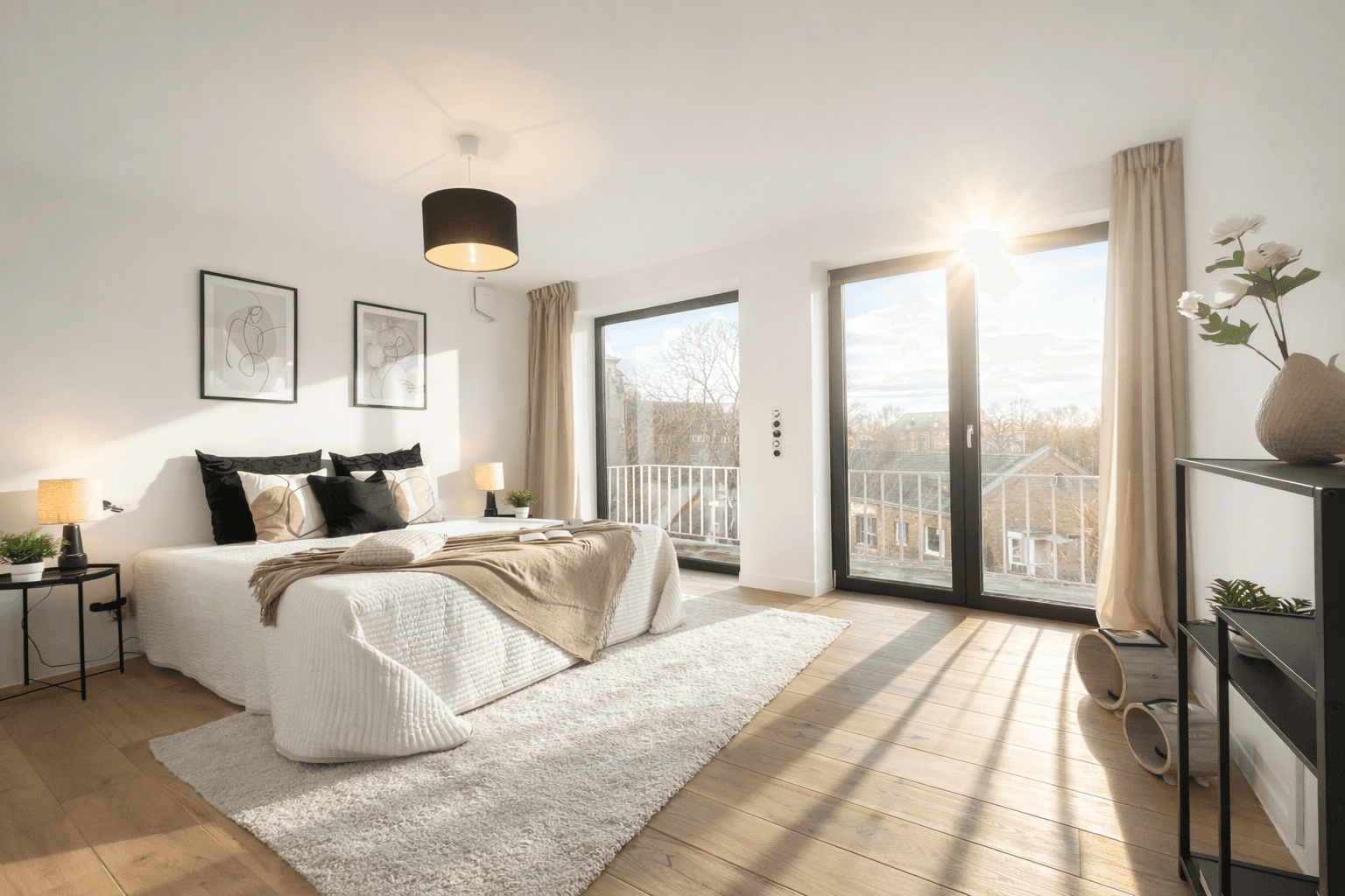 Predaj bytu 2-izbový 104 m², Kölner Str. 21, Grevenbroich, Severné Porýnie - Westfálsko Predaj bytu 2-izbový 104 m², Kölner Str. 21, Grevenbroich, Severné Porýnie - Westfálsko