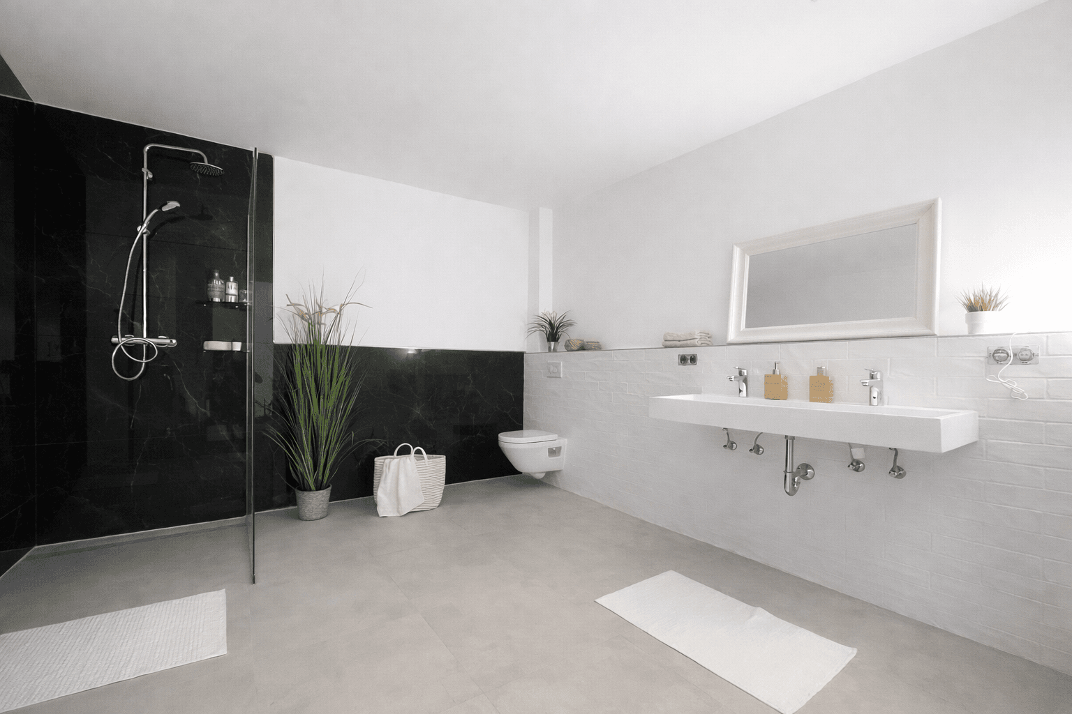 Predaj bytu 2-izbový 104 m², Kölner Str. 21, Grevenbroich, Severné Porýnie - Westfálsko Predaj bytu 2-izbový 104 m², Kölner Str. 21, Grevenbroich, Severné Porýnie - Westfálsko