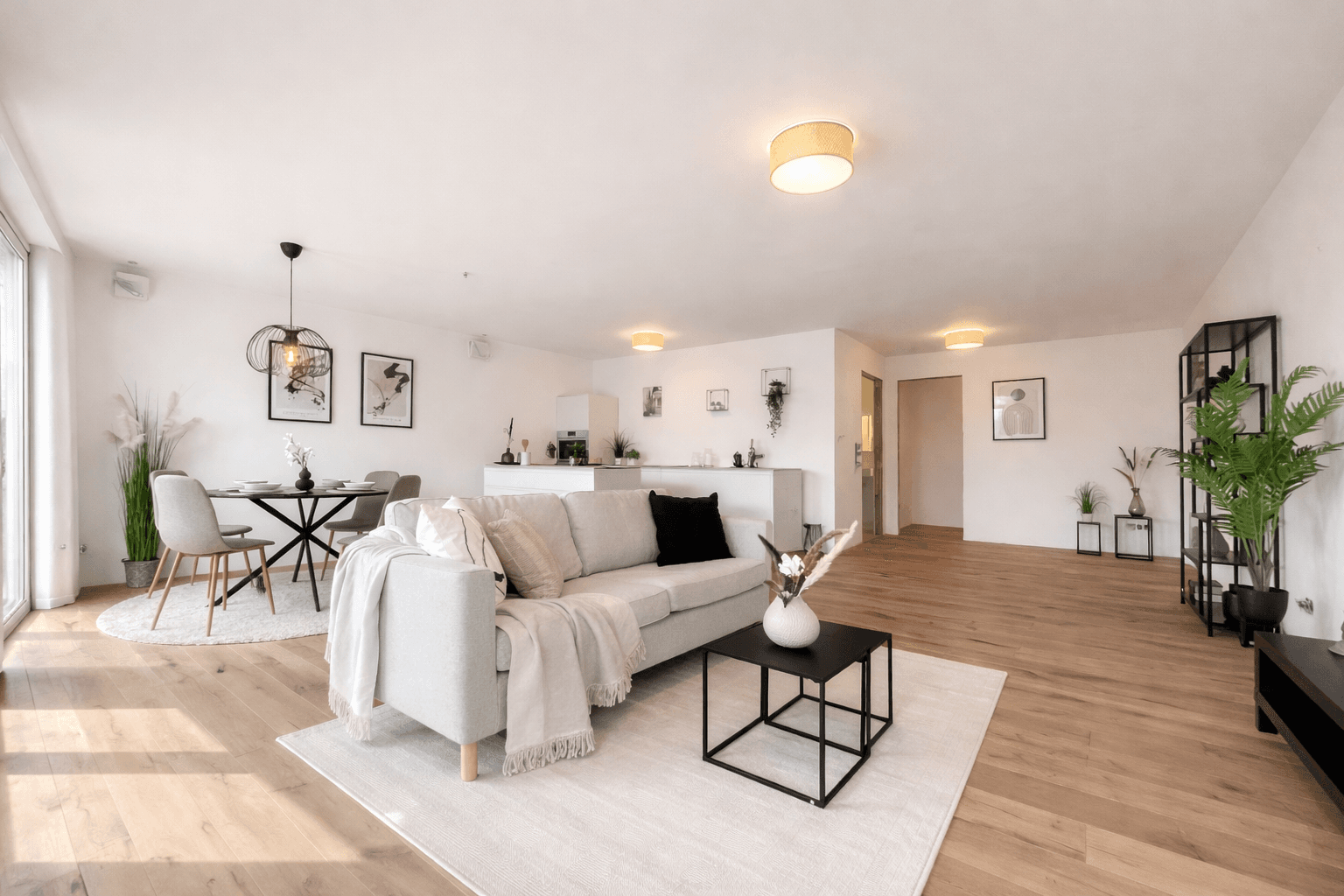 Predaj bytu 2-izbový 104 m², Kölner Str. 21, Grevenbroich, Severné Porýnie - Westfálsko Predaj bytu 2-izbový 104 m², Kölner Str. 21, Grevenbroich, Severné Porýnie - Westfálsko