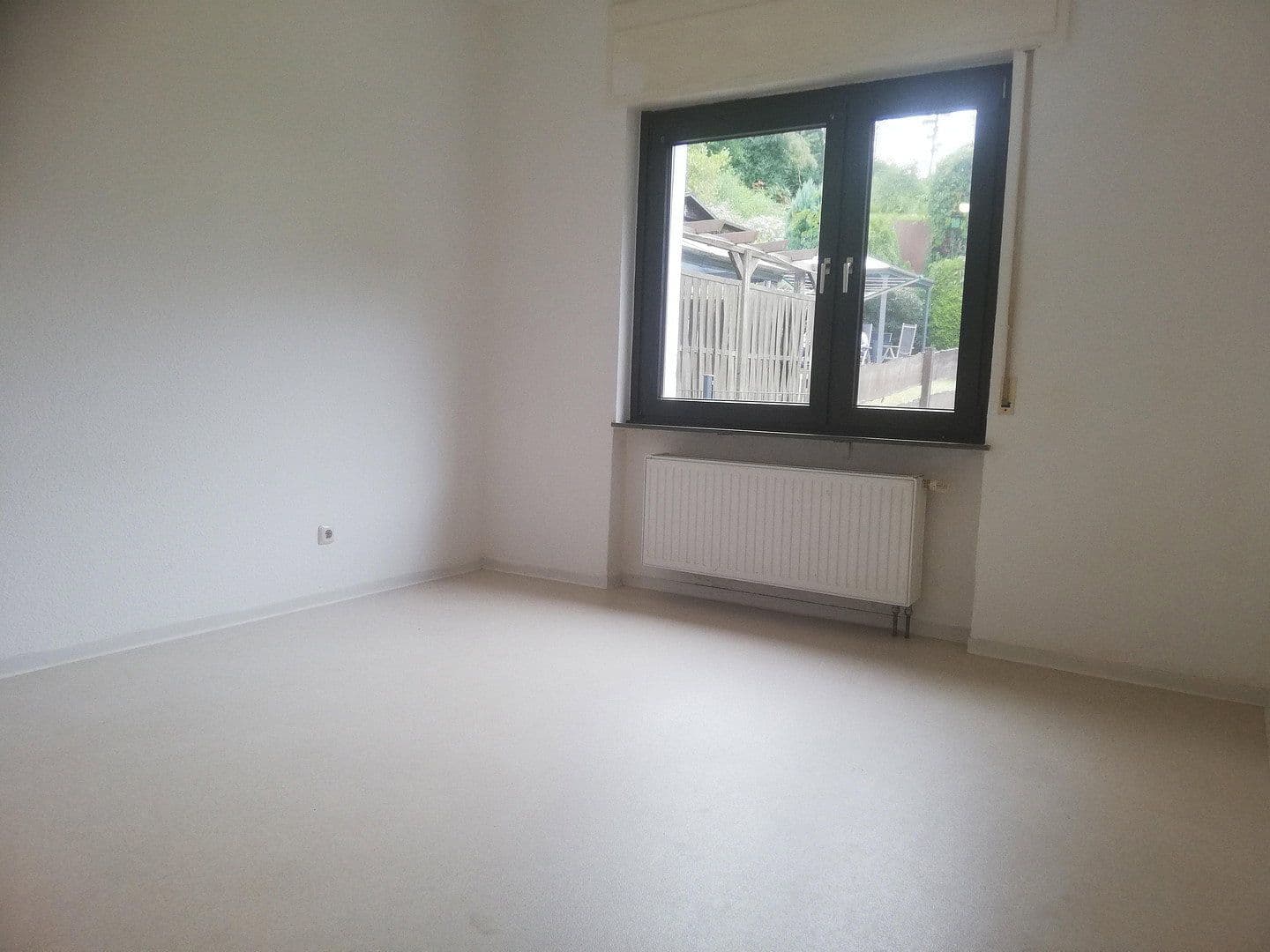 Prenájom bytu 2-izbový 53 m², Ramberg 16, Altena, Severné Porýnie - Westfálsko Prenájom bytu 2-izbový 53 m², Ramberg 16, Altena, Severné Porýnie - Westfálsko