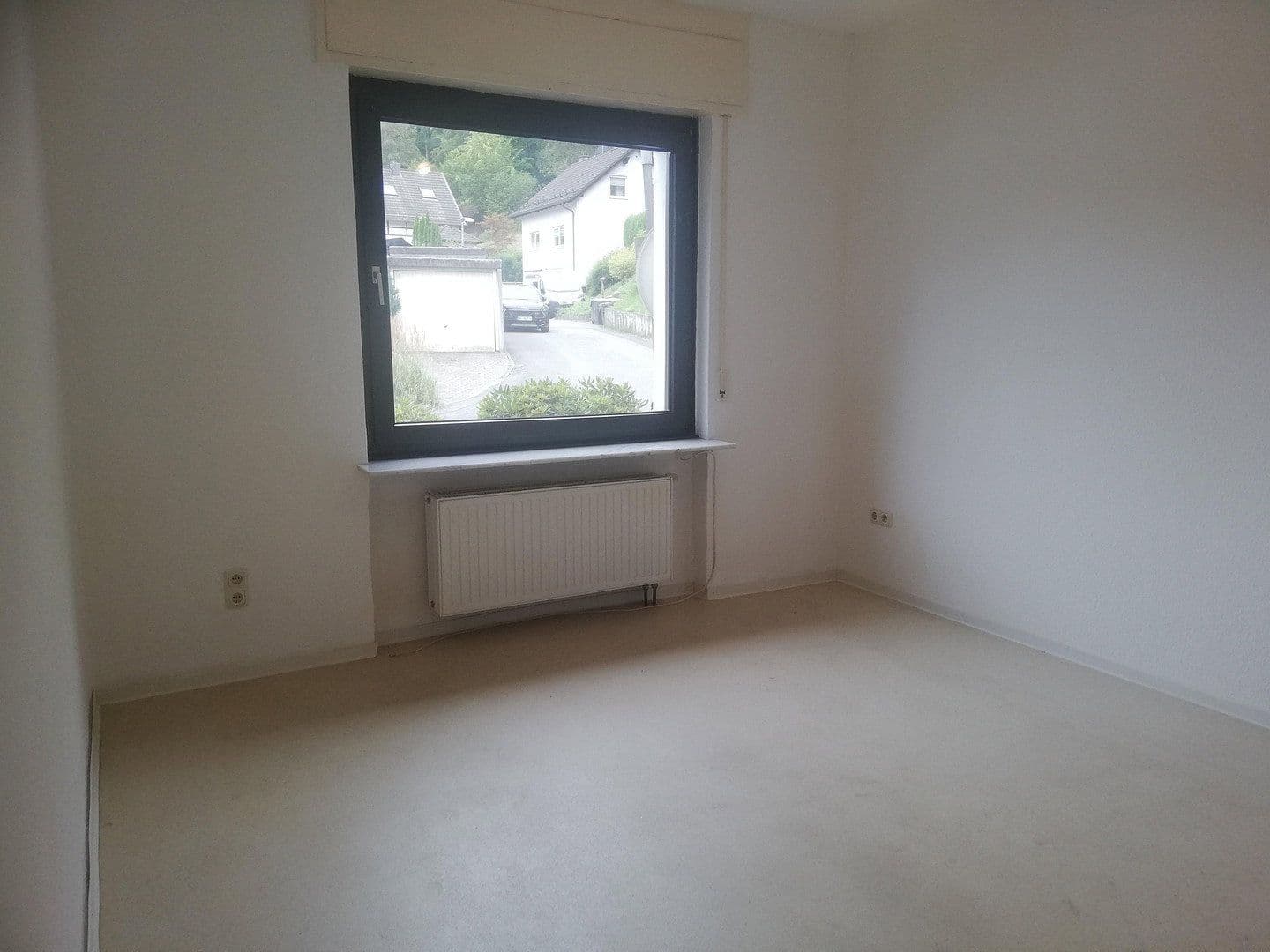 Prenájom bytu 2-izbový 53 m², Ramberg 16, Altena, Severné Porýnie - Westfálsko Prenájom bytu 2-izbový 53 m², Ramberg 16, Altena, Severné Porýnie - Westfálsko