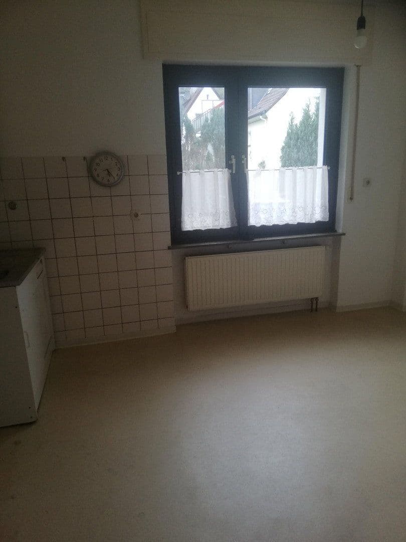 Prenájom bytu 2-izbový 53 m², Ramberg 16, Altena, Severné Porýnie - Westfálsko Prenájom bytu 2-izbový 53 m², Ramberg 16, Altena, Severné Porýnie - Westfálsko