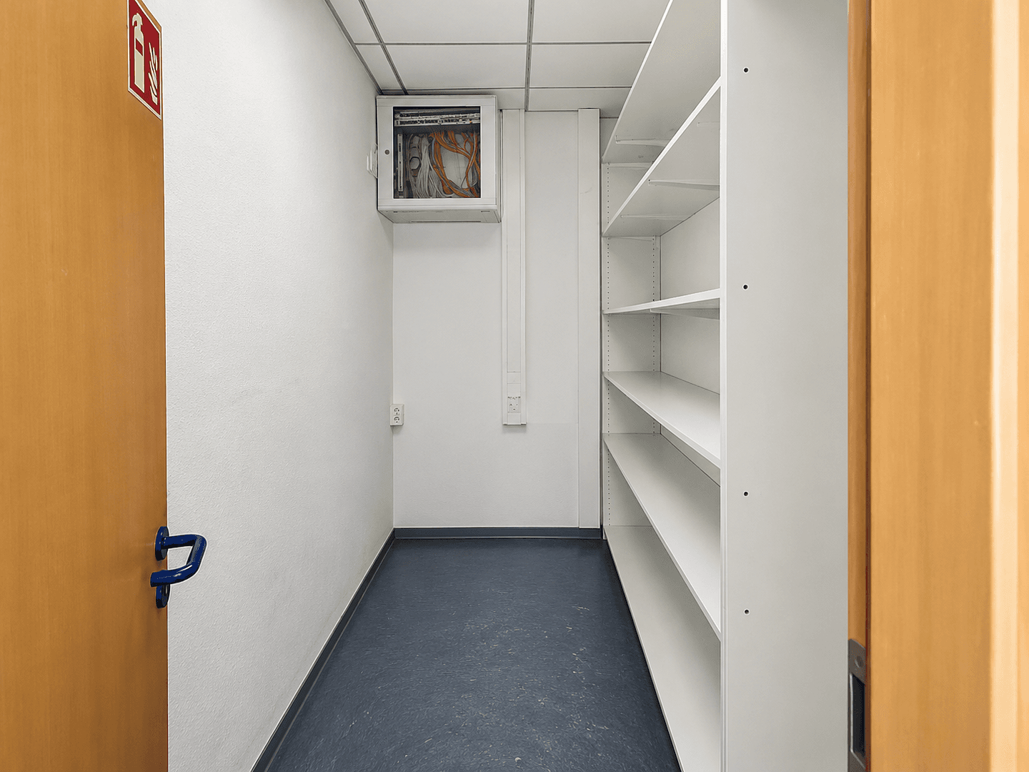 Prenájom kancelárie 150 m², Neue Straße 2, Lingen (Ems), Dolné Sasko Prenájom kancelárie 150 m², Neue Straße 2, Lingen (Ems), Dolné Sasko
