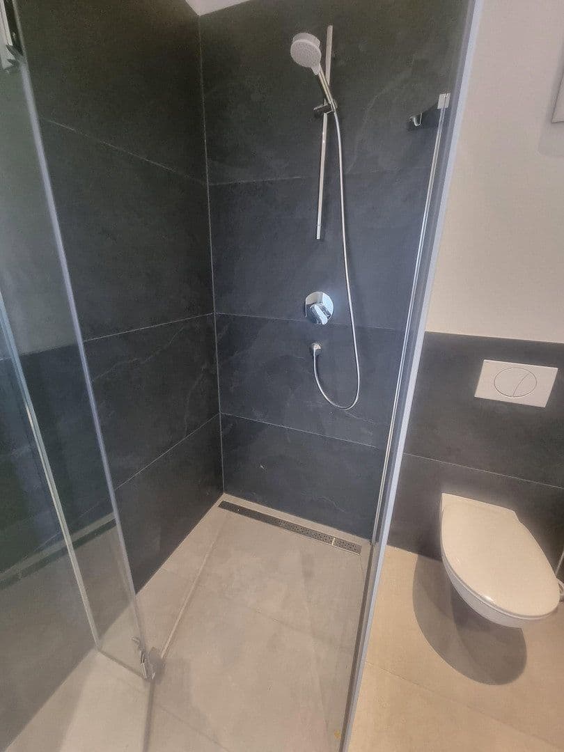 Prenájom bytu 2-izbový 30 m², Wuppertal, Severné Porýnie - Westfálsko Prenájom bytu 2-izbový 30 m², Wuppertal, Severné Porýnie - Westfálsko
