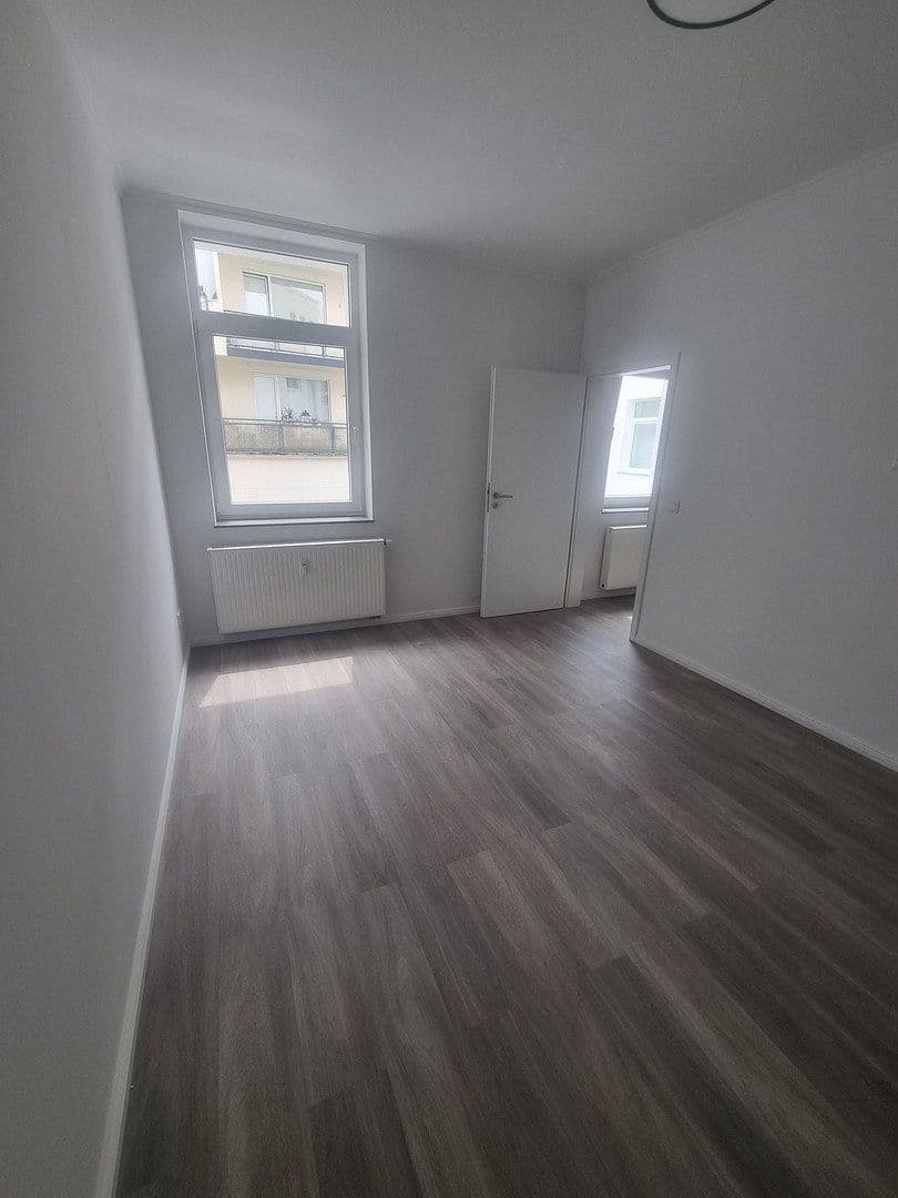 Prenájom bytu 2-izbový 30 m², Wuppertal, Severné Porýnie - Westfálsko Prenájom bytu 2-izbový 30 m², Wuppertal, Severné Porýnie - Westfálsko
