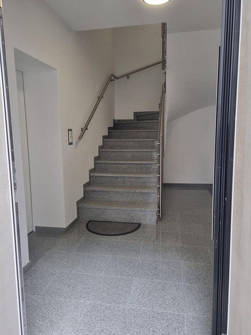 Prenájom bytu 2-izbový 30 m², Wuppertal, Severné Porýnie - Westfálsko Prenájom bytu 2-izbový 30 m², Wuppertal, Severné Porýnie - Westfálsko