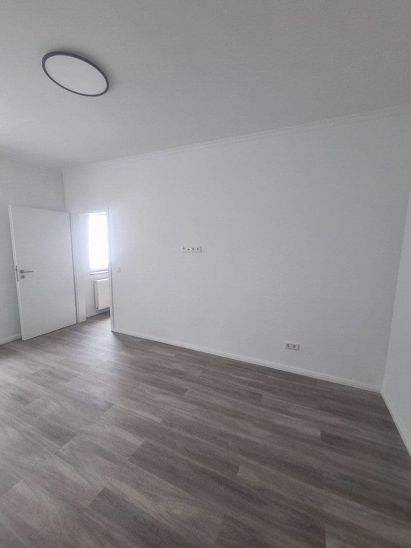 Prenájom bytu 2-izbový 30 m², Wuppertal, Severné Porýnie - Westfálsko Prenájom bytu 2-izbový 30 m², Wuppertal, Severné Porýnie - Westfálsko