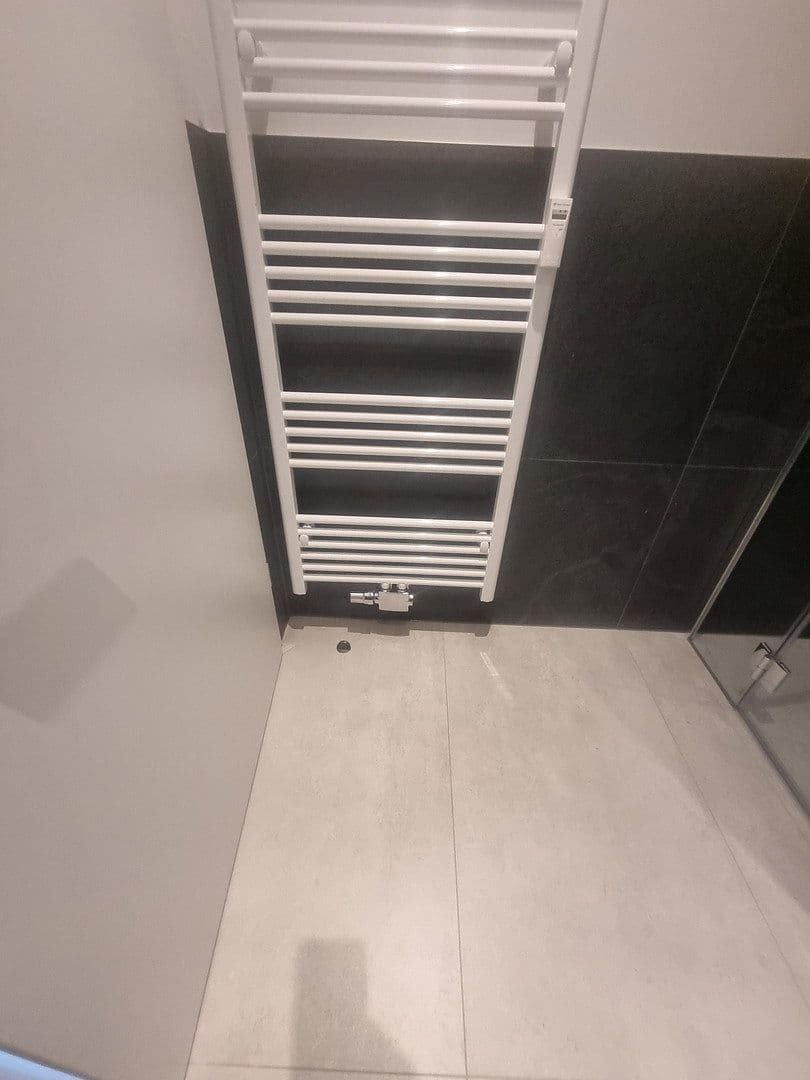 Prenájom bytu 2-izbový 30 m², Wuppertal, Severné Porýnie - Westfálsko Prenájom bytu 2-izbový 30 m², Wuppertal, Severné Porýnie - Westfálsko