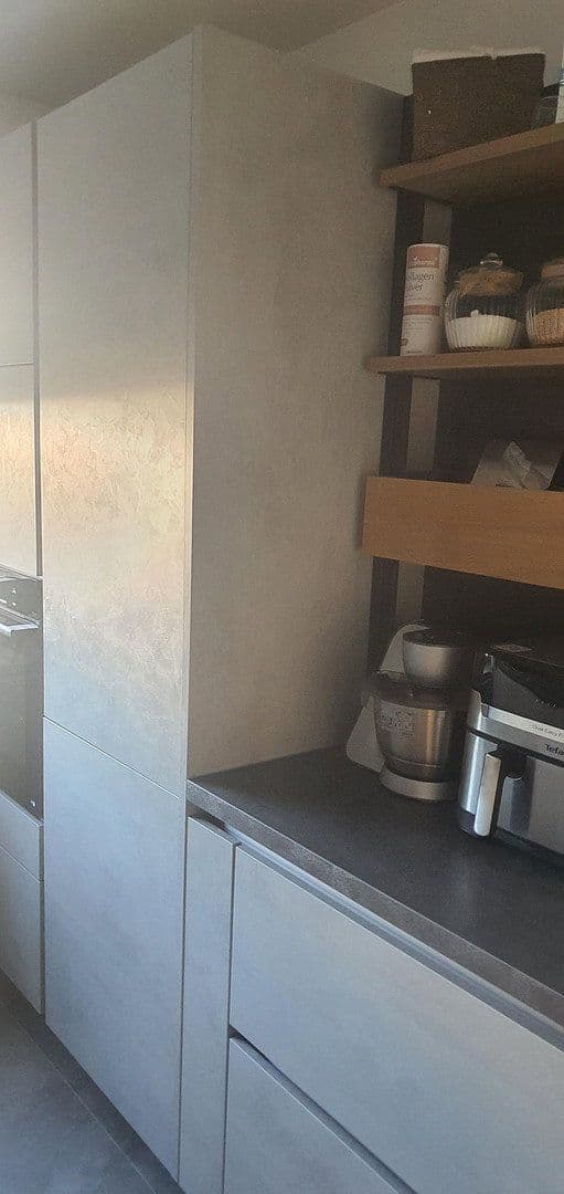 Predaj bytu 4-izbový 100 m², Barbarastr 8, Amberg, Bavorsko Predaj bytu 4-izbový 100 m², Barbarastr 8, Amberg, Bavorsko