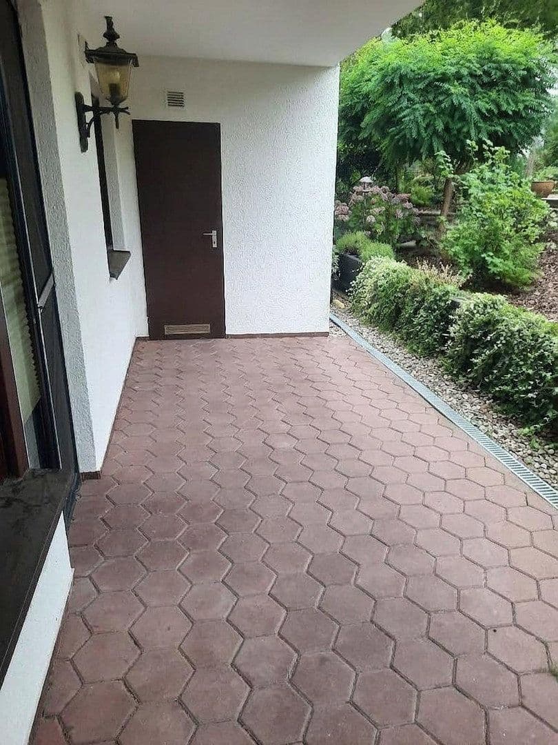 Prenájom bytu 2-izbový 64 m², Am Homberg 9, Hattingen, Severné Porýnie - Westfálsko Prenájom bytu 2-izbový 64 m², Am Homberg 9, Hattingen, Severné Porýnie - Westfálsko