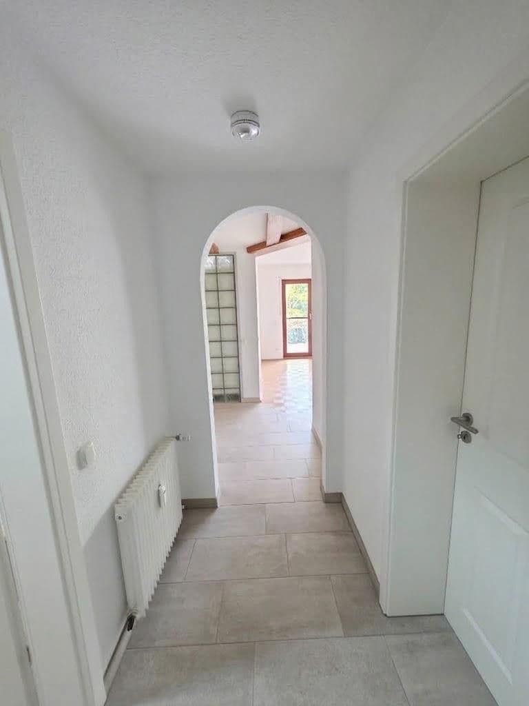 Prenájom bytu 2-izbový 64 m², Am Homberg 9, Hattingen, Severné Porýnie - Westfálsko Prenájom bytu 2-izbový 64 m², Am Homberg 9, Hattingen, Severné Porýnie - Westfálsko