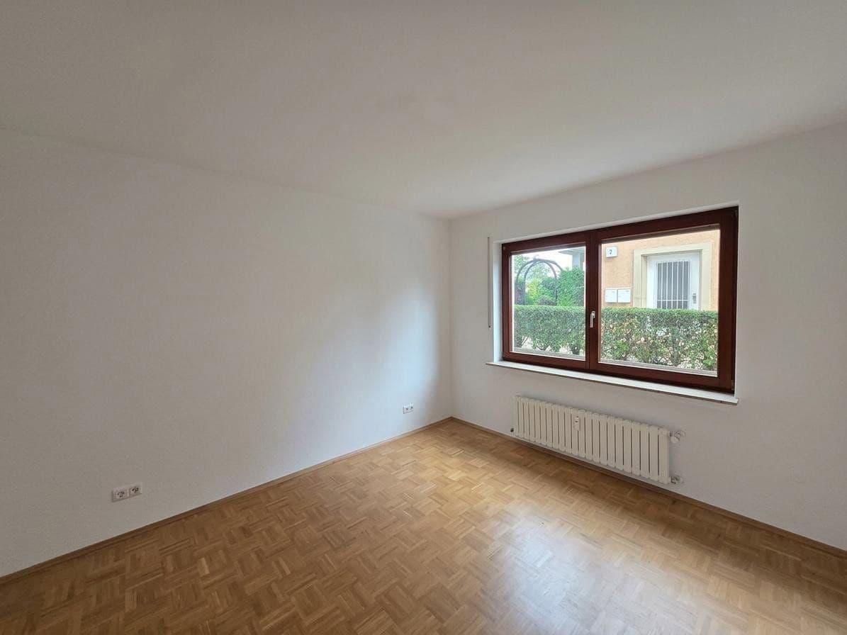 Prenájom bytu 2-izbový 64 m², Am Homberg 9, Hattingen, Severné Porýnie - Westfálsko Prenájom bytu 2-izbový 64 m², Am Homberg 9, Hattingen, Severné Porýnie - Westfálsko