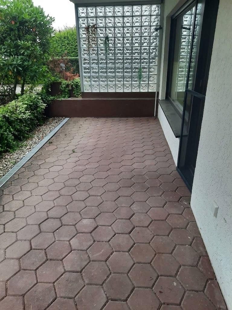 Prenájom bytu 2-izbový 64 m², Am Homberg 9, Hattingen, Severné Porýnie - Westfálsko Prenájom bytu 2-izbový 64 m², Am Homberg 9, Hattingen, Severné Porýnie - Westfálsko