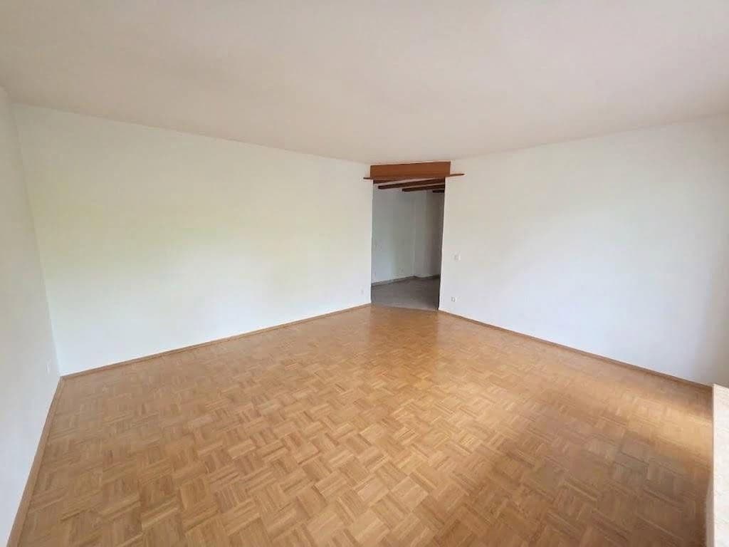 Prenájom bytu 2-izbový 64 m², Am Homberg 9, Hattingen, Severné Porýnie - Westfálsko Prenájom bytu 2-izbový 64 m², Am Homberg 9, Hattingen, Severné Porýnie - Westfálsko